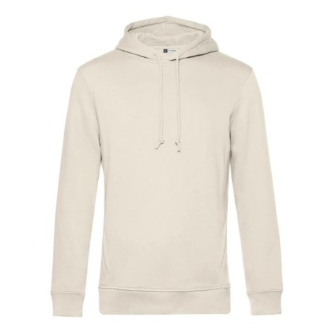 Inspire Hooded