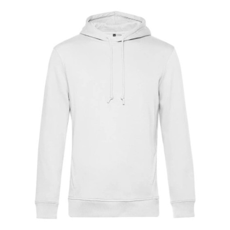 Inspire Hooded