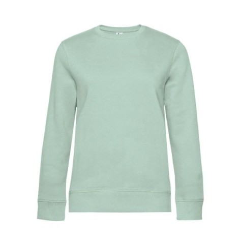 QUEEN Crew Neck