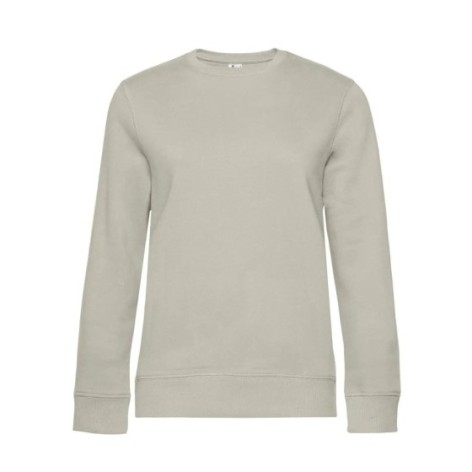 QUEEN Crew Neck