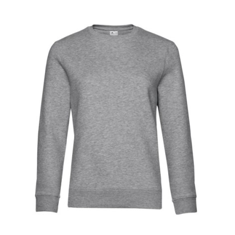 QUEEN Crew Neck