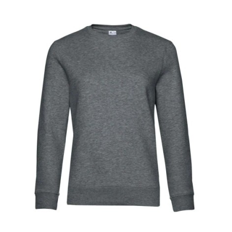 QUEEN Crew Neck
