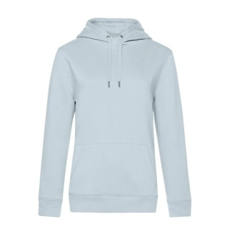 QUEEN Hooded