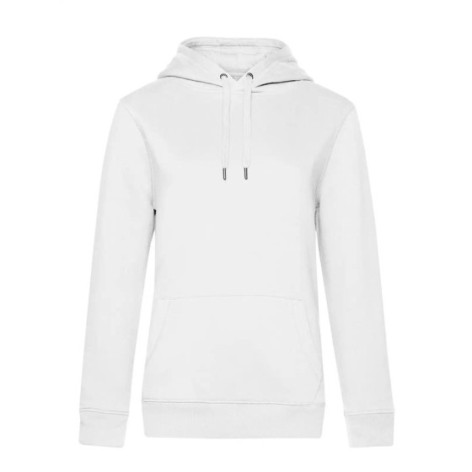 QUEEN Hooded