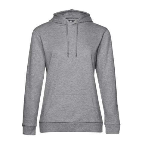 Hoodie /women