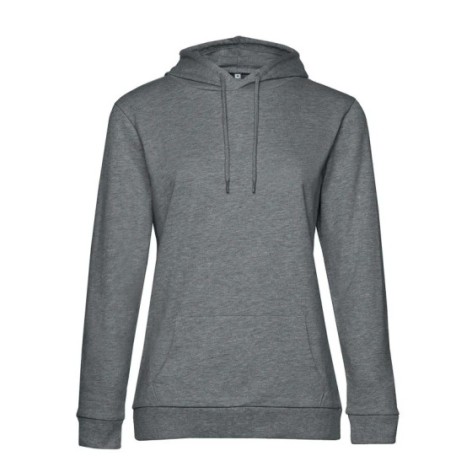 Hoodie /women