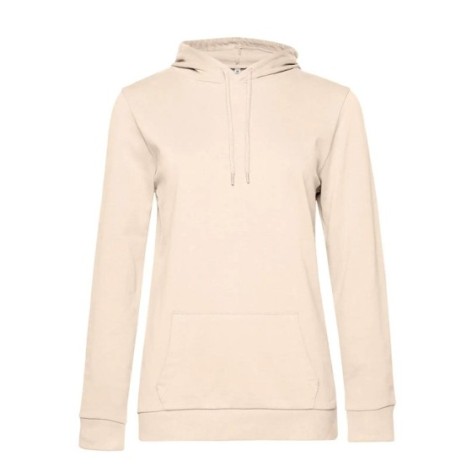 Hoodie /women