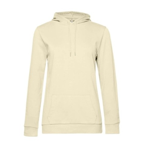 Hoodie /women