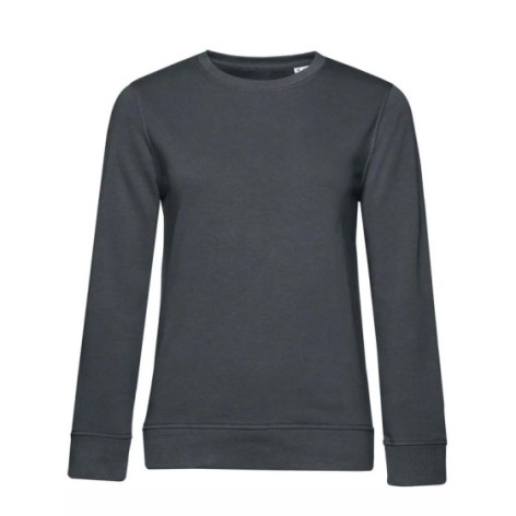 Inspire Crew Neck /women
