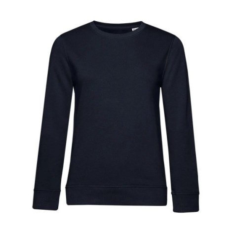Inspire Crew Neck /women