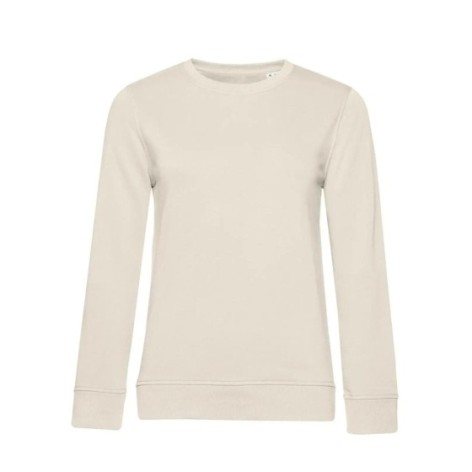 Inspire Crew Neck /women