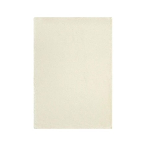 Kitchen Towel Canvas 50x70