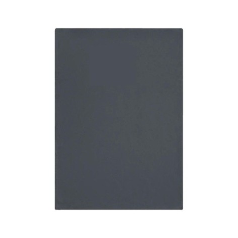 Kitchen Towel Canvas 50x70