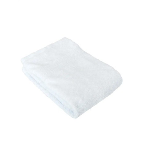 InFlame Towel 100x150