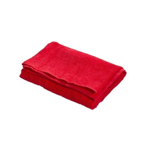 Sun Chair Towel