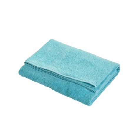 Sun Chair Towel