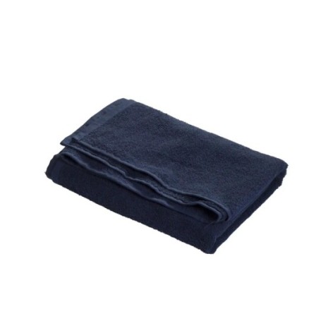 Sun Chair Towel