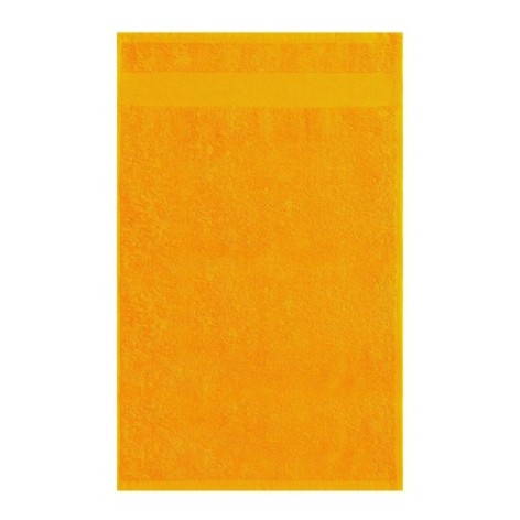 Classic Towel 100X160