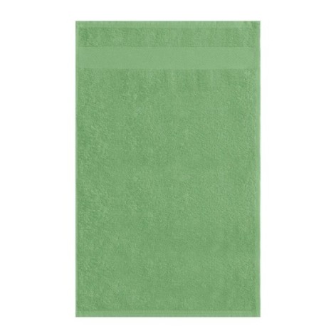 Classic Towel 100X160