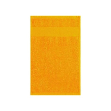 Classic Towel 30X50