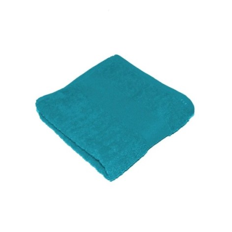 Classic Towel 30X50