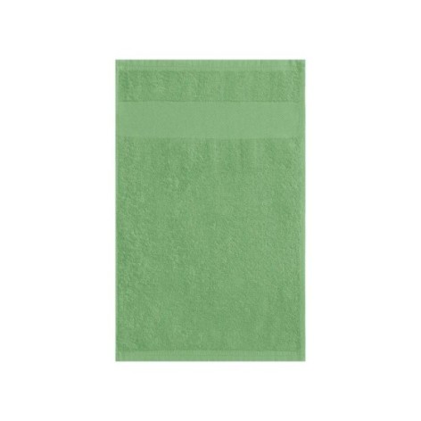 Classic Towel 30X50