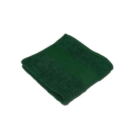 Classic Towel 30X50