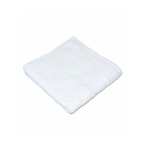 Classic Towel 50X100