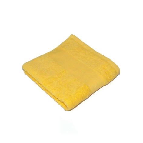 Classic Towel 50X100