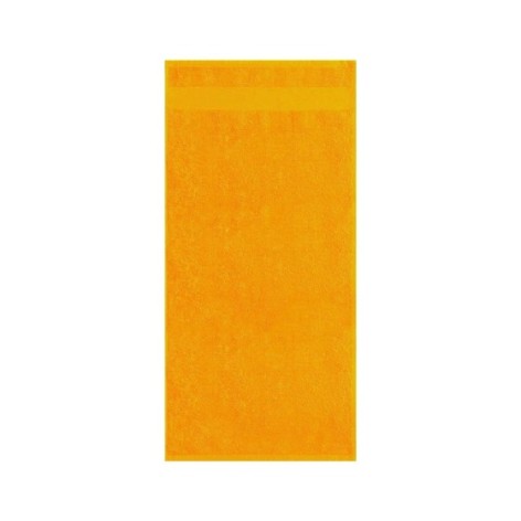 Classic Towel 50X100