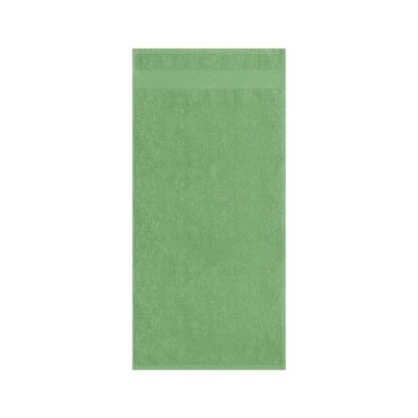 Classic Towel 50X100
