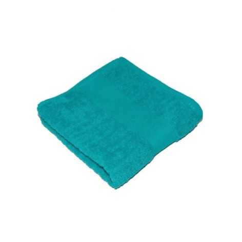 Classic Towel 70X140