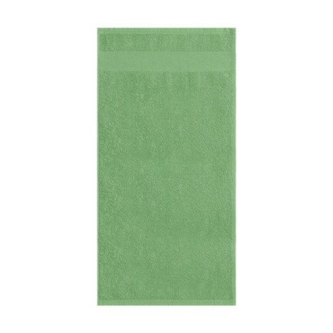 Classic Towel 70X140