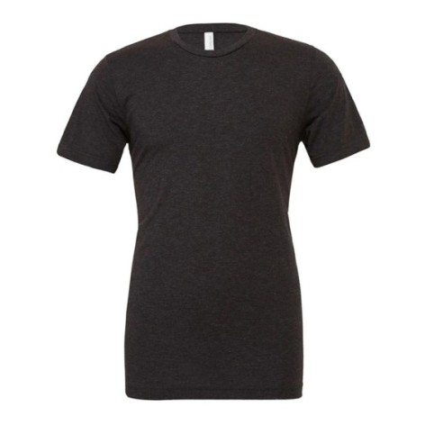 Unisex Triblend S/S Tee