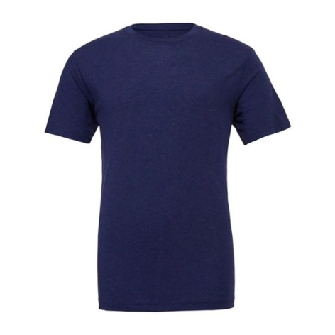 Unisex Triblend S/S Tee