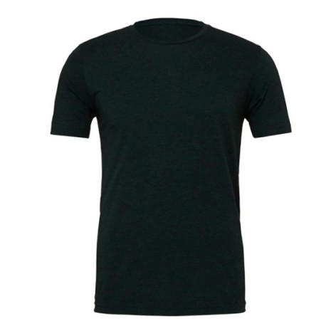 Unisex Triblend S/S Tee