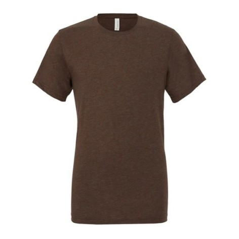 Unisex Triblend S/S Tee