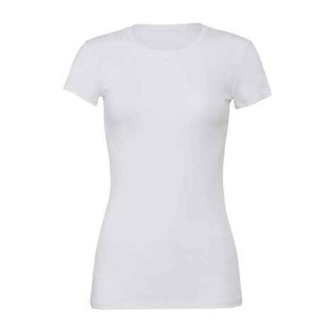 Women's The Favorite Tee