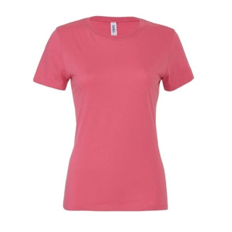 Women's The Favorite Tee