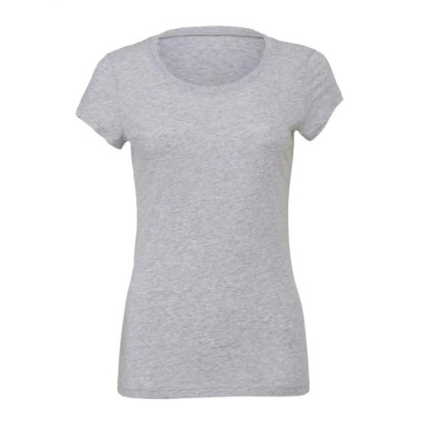 Women's The Favorite Tee