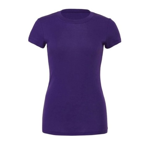 Women's The Favorite Tee