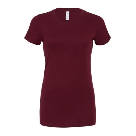 Women's The Favorite Tee