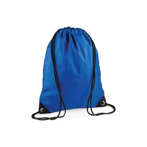 Premium Gymsac