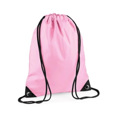 Premium Gymsac