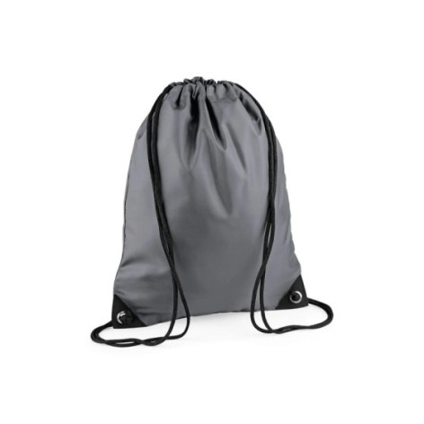 Premium Gymsac