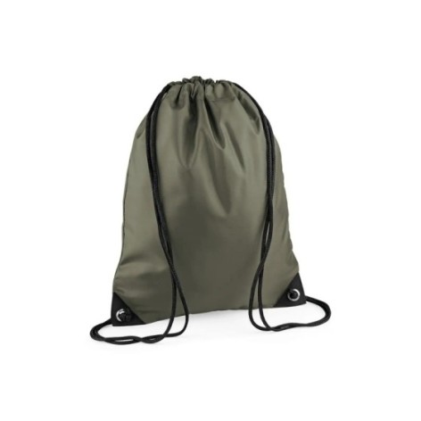 Premium Gymsac