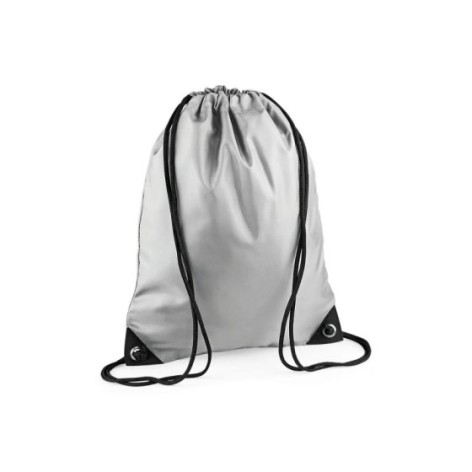 Premium Gymsac