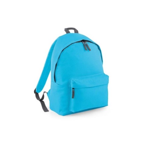 Junior Fashion Backpack