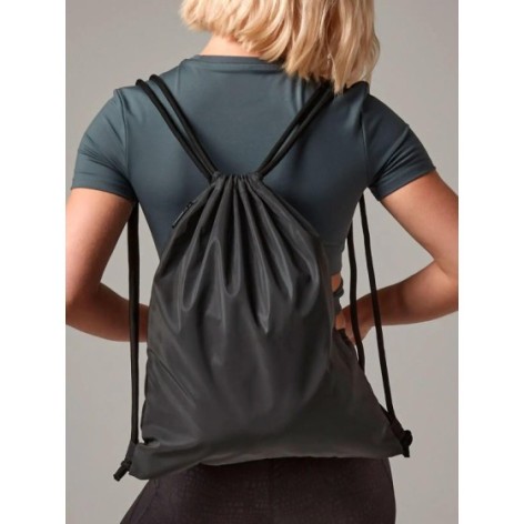 Reflective Gymsac