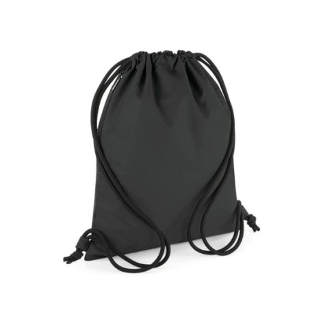 Reflective Gymsac
